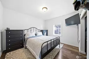 258 21st Ave, Longview, WA 98632 - Photo 12