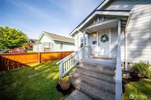 258 21st Ave, Longview, WA 98632 - Photo 4