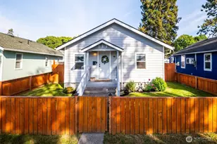 258 21st Ave, Longview, WA 98632 - Photo 2