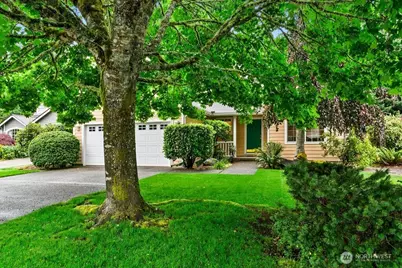 1811 53rd Loop SE, Olympia, WA 98501 - Photo 2