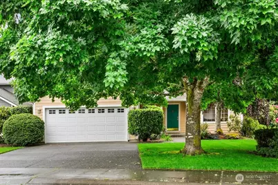 1811 53rd Loop SE, Olympia, WA 98501 - Photo 1