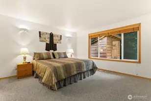 1811 53rd Loop SE, Olympia, WA 98501 - Photo 24