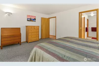 1811 53rd Loop SE, Olympia, WA 98501 - Photo 26