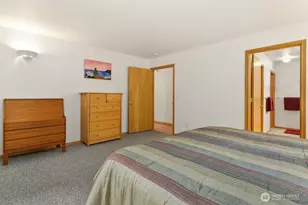 1811 53rd Loop SE, Olympia, WA 98501 - Photo 26