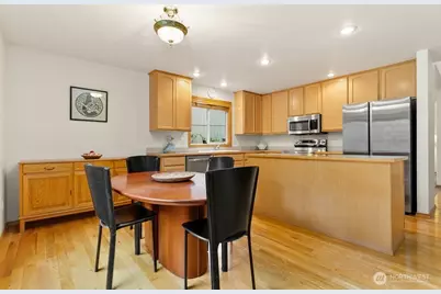 1811 53rd Loop SE, Olympia, WA 98501 - Photo 16