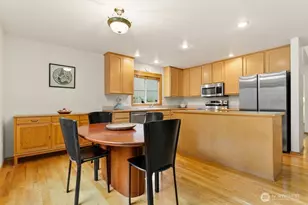 1811 53rd Loop SE, Olympia, WA 98501 - Photo 16