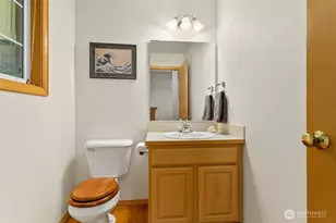 1811 53rd Loop SE, Olympia, WA 98501 - Photo 28