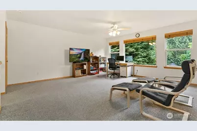 1811 53rd Loop SE, Olympia, WA 98501 - Photo 22