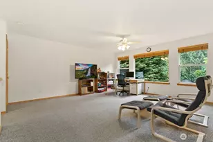 1811 53rd Loop SE, Olympia, WA 98501 - Photo 22