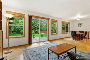 1811 53rd Loop SE, Olympia, WA 98501 - Photo 6