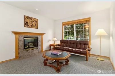 1811 53rd Loop SE, Olympia, WA 98501 - Photo 8