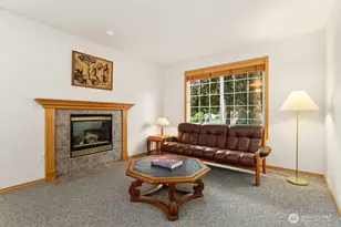 1811 53rd Loop SE, Olympia, WA 98501 - Photo 8