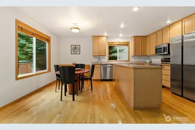 1811 53rd Loop SE, Olympia, WA 98501 - Photo 12
