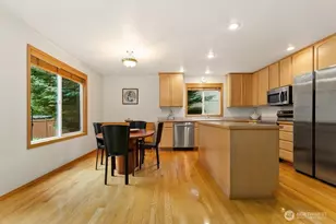 1811 53rd Loop SE, Olympia, WA 98501 - Photo 12