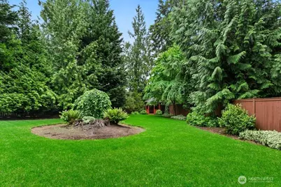 1811 53rd Loop SE, Olympia, WA 98501 - Photo 38