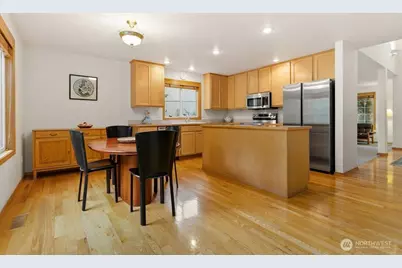 1811 53rd Loop SE, Olympia, WA 98501 - Photo 10