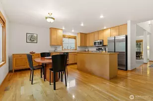 1811 53rd Loop SE, Olympia, WA 98501 - Photo 10