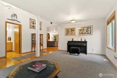 1811 53rd Loop SE, Olympia, WA 98501 - Photo 18