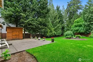 1811 53rd Loop SE, Olympia, WA 98501 - Photo 36
