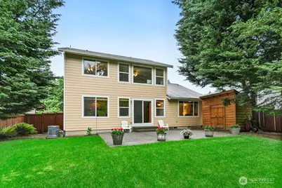 1811 53rd Loop SE, Olympia, WA 98501 - Photo 34