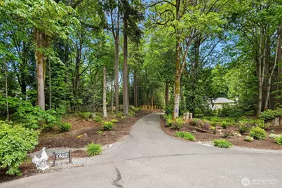9244 215th Avenue NE, Redmond, WA 98053 - Photo 40
