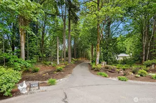 9244 215th Ave NE, Redmond, WA 98053 - Photo 40