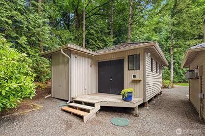 9244 215th Avenue NE, Redmond, WA 98053 - Photo 38