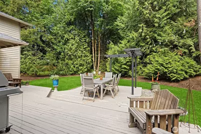 9244 215th Avenue NE, Redmond, WA 98053 - Photo 34