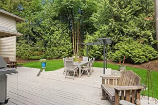 9244 215th Ave NE, Redmond, WA 98053 - Photo 34