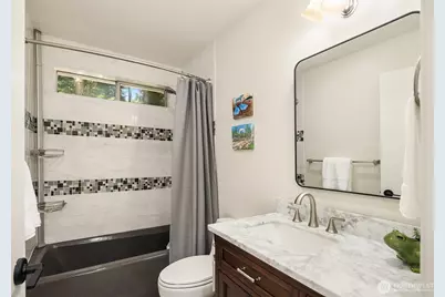 9244 215th Avenue NE, Redmond, WA 98053 - Photo 30