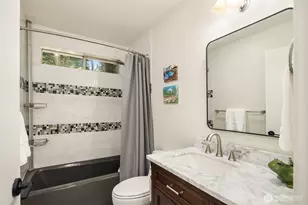 9244 215th Ave NE, Redmond, WA 98053 - Photo 30