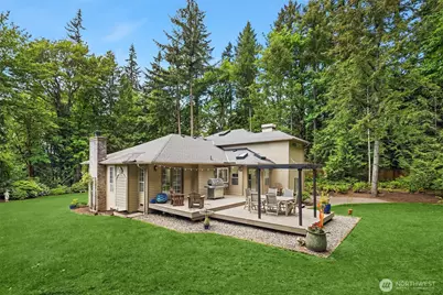 9244 215th Avenue NE, Redmond, WA 98053 - Photo 32