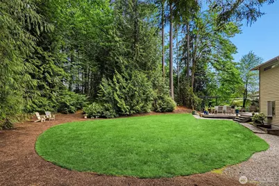 9244 215th Avenue NE, Redmond, WA 98053 - Photo 36
