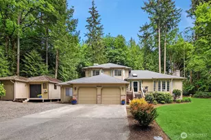 9244 215th Ave NE, Redmond, WA 98053 - Photo 1