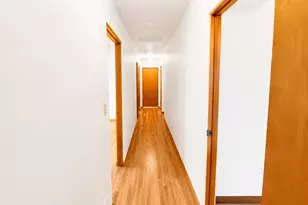 3649 Old Pacific Hwy S, Kelso, WA 98626 - Photo 14