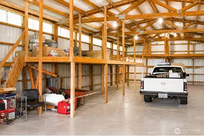 3649 Old Pacific Highway S, Kelso, WA 98626 - Photo 20