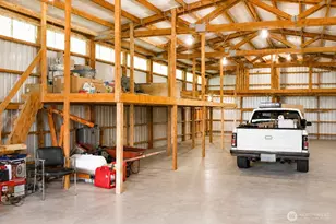 3649 Old Pacific Hwy S, Kelso, WA 98626 - Photo 20
