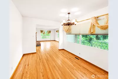 3649 Old Pacific Highway S, Kelso, WA 98626 - Photo 6