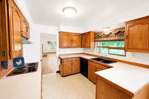 3649 Old Pacific Hwy S, Kelso, WA 98626 - Photo 8