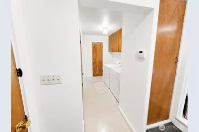 3649 Old Pacific Highway S, Kelso, WA 98626 - Photo 16