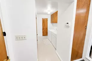 3649 Old Pacific Hwy S, Kelso, WA 98626 - Photo 16