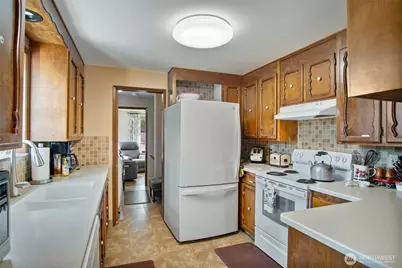 112 Alta Lane, Packwood, WA 98361 - Photo 20