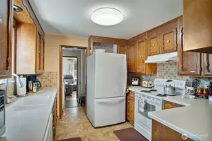 112 Alta Ln, Packwood, WA 98361 - Photo 20
