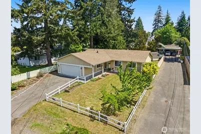 19922 Dayton Avenue N, Shoreline, WA 98133 - Photo 32