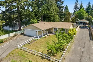 19922 Dayton Ave N, Shoreline, WA 98133 - Photo 32