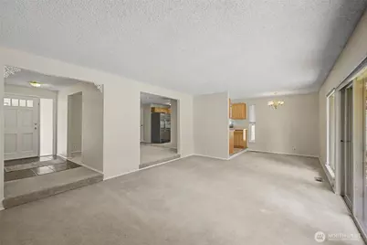 19922 Dayton Avenue N, Shoreline, WA 98133 - Photo 22
