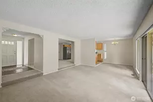 19922 Dayton Ave N, Shoreline, WA 98133 - Photo 22