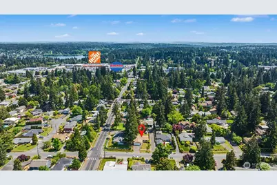 19922 Dayton Avenue N, Shoreline, WA 98133 - Photo 36