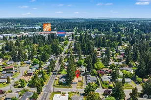 19922 Dayton Ave N, Shoreline, WA 98133 - Photo 36