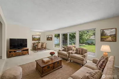 19922 Dayton Avenue N, Shoreline, WA 98133 - Photo 20